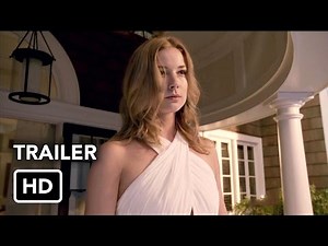 Check out the 'Revenge' new season trailer here