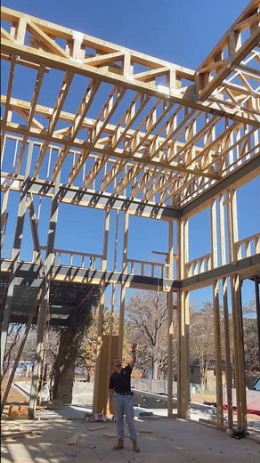 Inside a $20M Lakefront Mega Mansion | 20,000 Sq. Ft. Architectural Masterpiece in Progress!