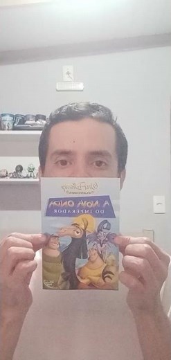 dvd do filme a nova onda do imperador # ano de lançamento 2000 # Walt Disney clássicos