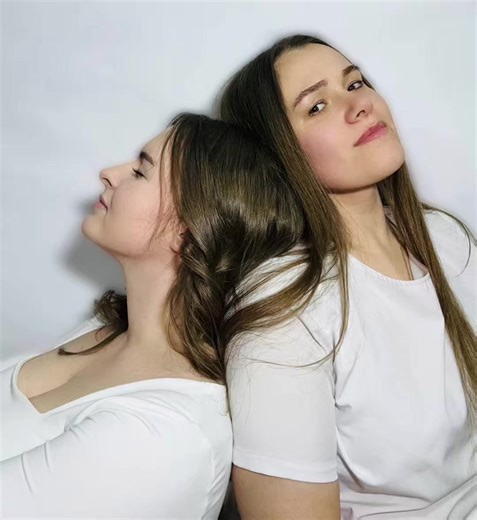 _vera.pro_ (@_vera.pro_)’s videos with оригинальный звук - _vera.pro_