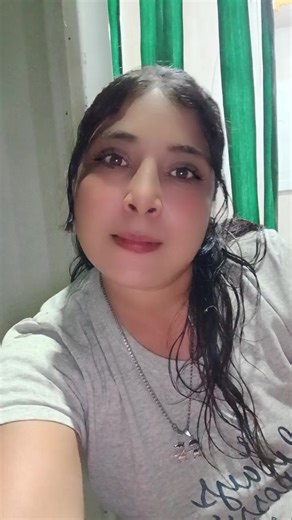 Videos de Naty castro (@naty.castro21) con “sonido original - MATÍAS”