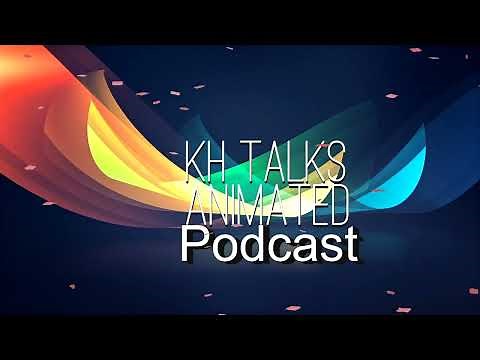 stand still and see the salvation of Jehovah