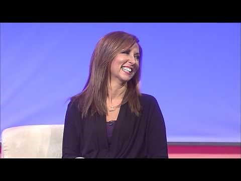 Funny You Should Ask - FULL EPISODE - S1E106