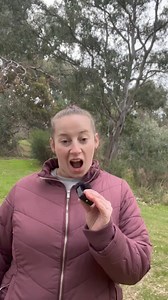 MAKE YOUR MARK WITH #WORLDSKILLS! Apply to join the 2025-26 WorldSkills Champions Trust! WSCT Representatives bring the youth voice to some of our most important global skills conversations—speaking on panels, debating issues, touring the world to promote WorldSkills Competitions and events, and creating engaging social media content to encourage careers in skills. We are looking for Champions who competed at WorldSkills Kazan 2019, WorldSkills Competition 2022 Special Edition, and WorldSkills L