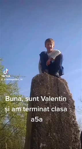 clipul este făcută la caterincă#5pasidebine #misiuneatiktok #farcas #for #you#foryou #funny #foryoupage #trending #top #10#boom