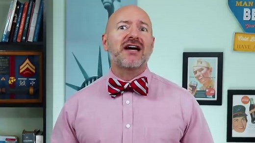 5 space stocks to buy before the ARKX launch