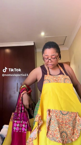 Nomvula Portia (@nomvulaportia23)’s videos with original sound - Nomvula Portia
