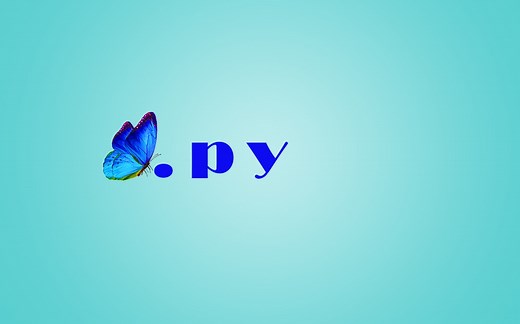 day12_python中range函数