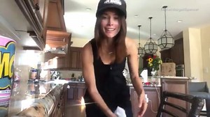 Abigail Spencer stuns at Hollywood premiere of Hulu show Reprisal