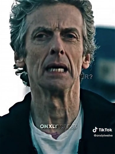 doctor angst is top tier #doctorwhoedit #drwhoedit #thedoctoredit #tenthdoctoredit #eleventhdoctoredit