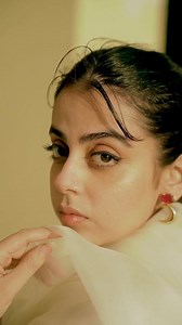 #yashmagill #tiktok #trending #yashmagillofficial #songs