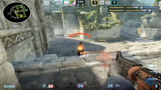 现在是2026.4.6 1:25我在即将饿死的同时还要想一个标题 弹幕扣1喂我吃超级无敌脆脆鲨