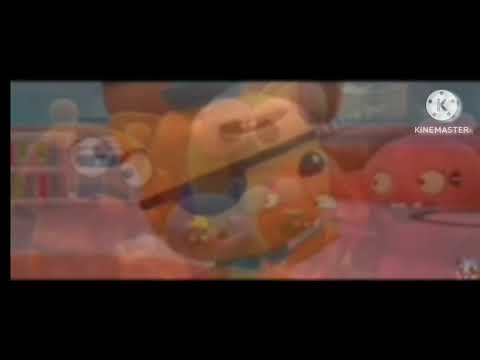 FAKE) Cars 2 (2011) Lost Director's Cut DVD Creepypasta Credits My Version (JUMPSCARE WARNING Revers