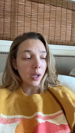 If you are building, is it 100% worth it to have a space planner review your plans. #spaceplanning #interiordesign #newbuild #floorplan | Julie Jones