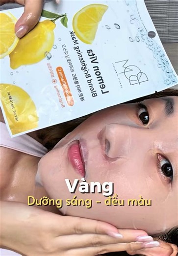 Trang thủ săn deal mỹ phẩm BOM Skincare - blendmask tiết kiệm