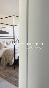 12K views · 71 reactions | I’m beyond thrilled to finally share our...