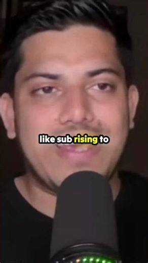 It ACTUALLY Happened! This Token's Percentage Gain SHOCKED the Entire Market! 📈🤯