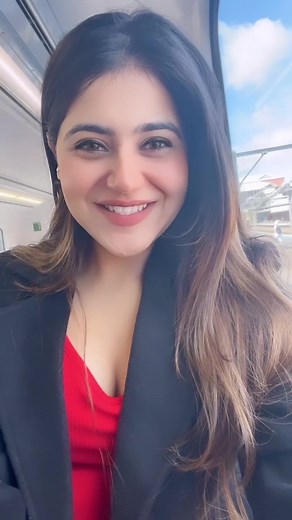 #jaszvibes #sydney #australia #foryourpage #fyp #foryou #melbourne #punjabitiktok #punjabi #punjabisong #punjabimuser #punjabimusic