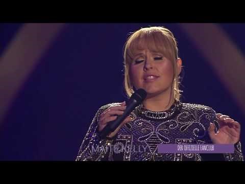 Maite Kelly | Sieben Leben für Dich | Schlagerchampions