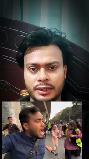 আবারো আন্দোলন শুরু হয়ে গেছে হাতিকে নিয়ে শাহবাগে
