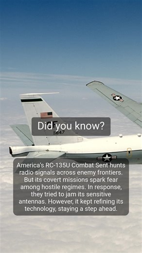 fighter.jets.unpacked (@fighter.jets.unpa) - Exploring Military Aviation: Fighter Jets and Aircraft