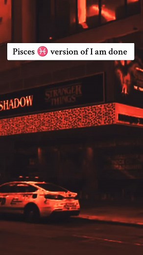 #pisces | Pisces's Daily Horoscope