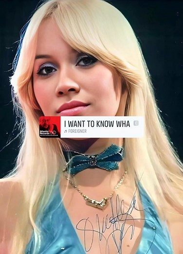 61K views · 3.3K reactions | Agnetha Faltskog | Igor Orehovec | Facebook