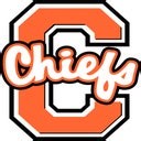 Cherokee High School (Marlton, NJ)  Basketball