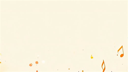 PLEASE AND THANK YOU