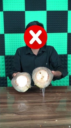 I try most viral lifehack part-02 🤯 #experiment #5minutscraft #myth #shorts