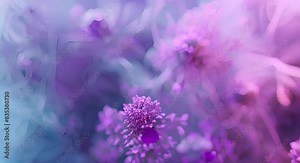 Detailed visualization of allergic reactions in skin mast cells releasing histamines. Concept Mast Cell Activation, Histamine Release, Allergic Reactions, Skin Inflammation, Cellular Pathways