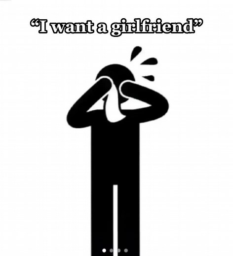 edits de sploot on TikTok