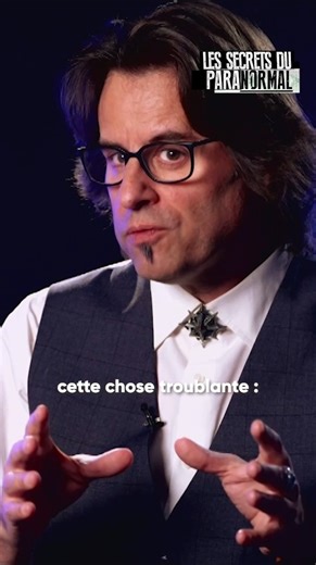 On aurait retrouvé des traces de l’Atlantide 😰▶️ « Les secrets du paranormal », c’est mercredi à 20h sur RTL plug et RTL play ▶️ | RTL tvi