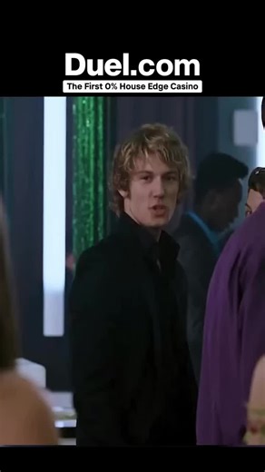 DEBESTMOVIES on Instagram: "Beastly 2011 ‧ Romance/Fantasy ‧ 1h 26m Beastly is a modern retelling of Beauty and the Beast, set in New York City. The story follows Kyle Kingson, a handsome but arrogant high school student who only values appearance and status. After humiliating a classmate named Kendra, who turns out to be a witch, Kyle is cursed and transformed into a disfigured version of himself—ugly on the outside, just as cruel as he is within. The spell can only be broken if someone truly l