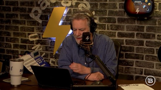 42K views · 249 reactions | The New York Times article calls out several prominent pastors and churches in the Dallas-Fort Worth area embroiled in scandals. Are these scandals a symptom of something deeper within the evangelical megachurch culture? | Pat Gray Unleashed | Facebook