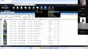 CRS Data MLS Tax Suite Pro 1 & 2 Basics and Beyond