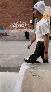 funny shorts 😂😂 #funny #shorts