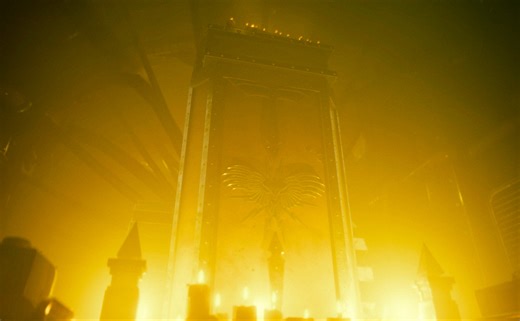 Watch Kill Lupercal episode 2 now