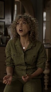 82K views · 599 reactions | Hey baby, I hear the blues a-calling... | Frasier | Facebook