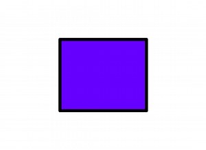 The horseless carriage syndrome — VR storytelling blog #1