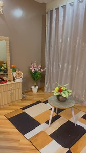 Discover the magic of 'Weng Megi' to become an expert of the beautiful Acholi dance, just like Roselija2 perfecting her graceful steps. You can find the song at https://youtu.be/RAYsJxZHvws?si=-dEVNK6f_hOyTJ6x and start your dance journey today! | Rap Coin Official