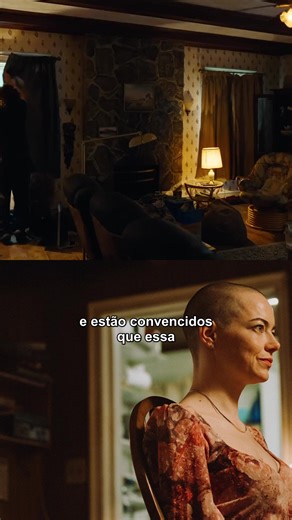 6.6K views · 53 reactions | Sequestraram a CEO porque acham que ela é uma alienígena! 勞 Você acreditaria? #Filme #Comedia #FiccaoCientifica #TeoriaDaConspiracao | Cinepoca | Facebook