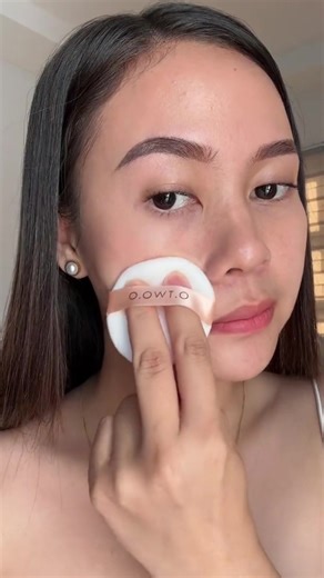 Exceptional Makeup Coverage for Flawless Skin