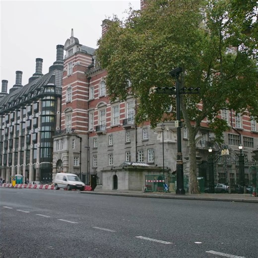 198K views · 5.2K reactions | The top 10 most desirable places to live in London | MyLondon | Facebook