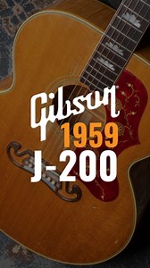 1K views · 47 reactions | https://bit.ly/3lVO5UF | Among all the...