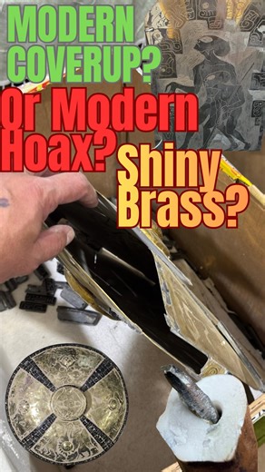 8.9K views · 1.5K reactions | As a skeptic turned believer, some...