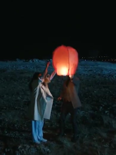 Hercai: Capítulos de Alto Impacto en Canal 7