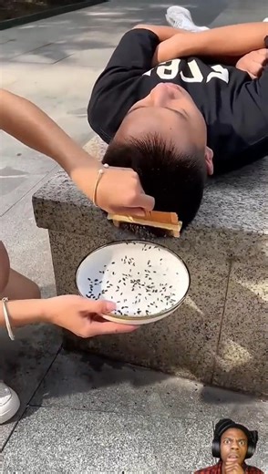 Trending Alibaba Kitchen Utilities | Smart Appliances Multifunctional Gadgets Silicone Utensils Home