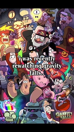 #gravityfalls #disneychannel #jefferyepstein #epstein #conspiracytheory
