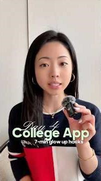 What the heck is the additional info section anyway?!?!